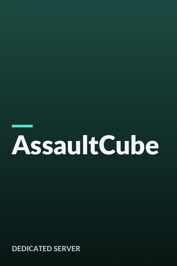 AssaultCube