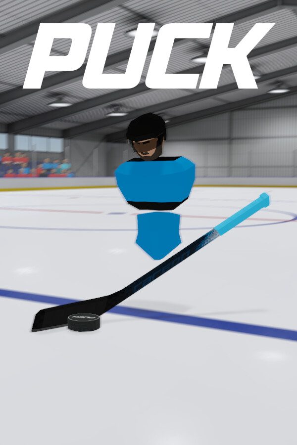 Puck